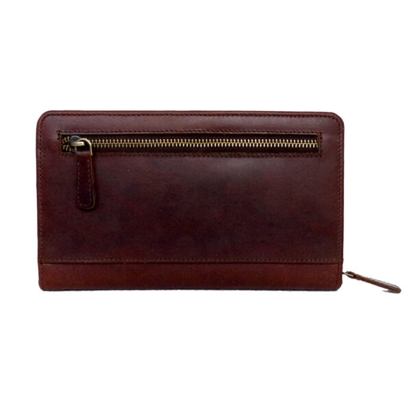 Corporate Folder STYLE OF001
