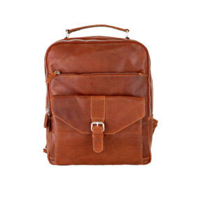 HAND BAGS BP001