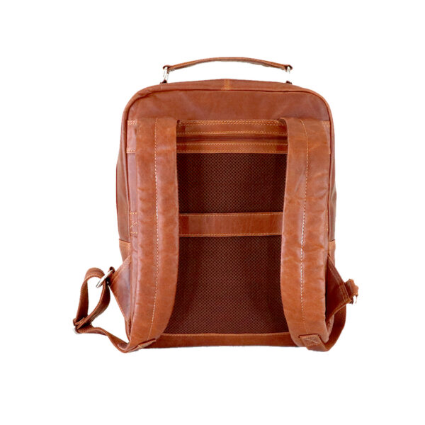 HAND BAGS BP001 - Image 2