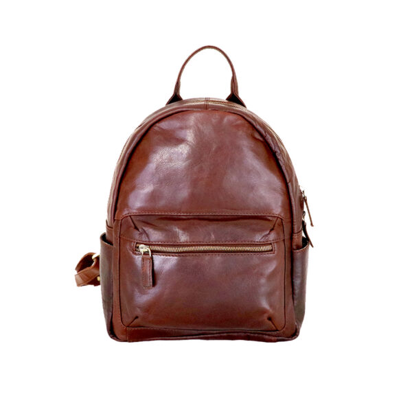 BACKPACK BP001