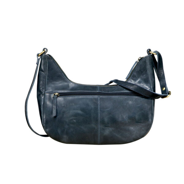 SHOULDER BAG - Image 2
