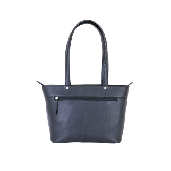 SKU_TB003 - Image 2