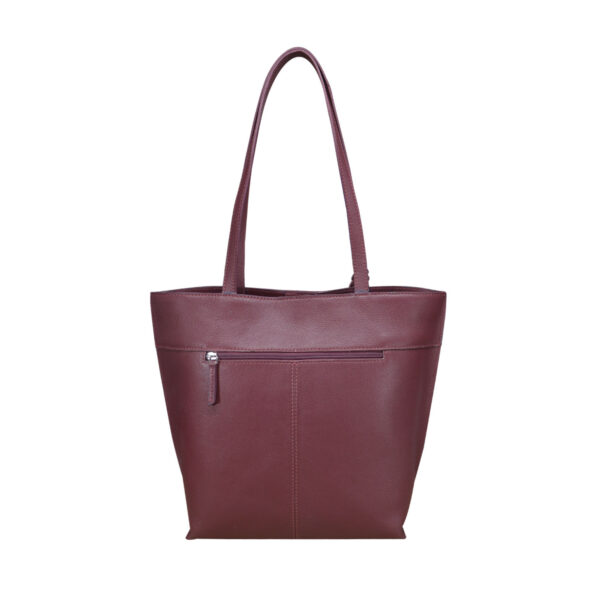 SKU_TB002 - Image 2