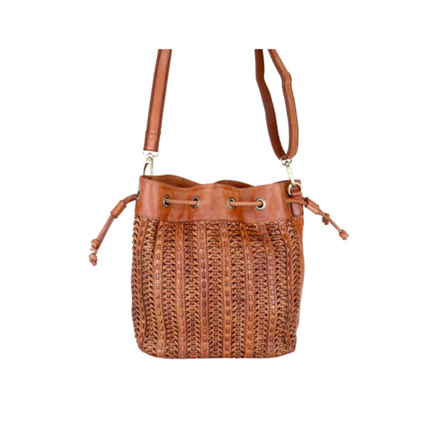 SKU_TB004 - Image 2