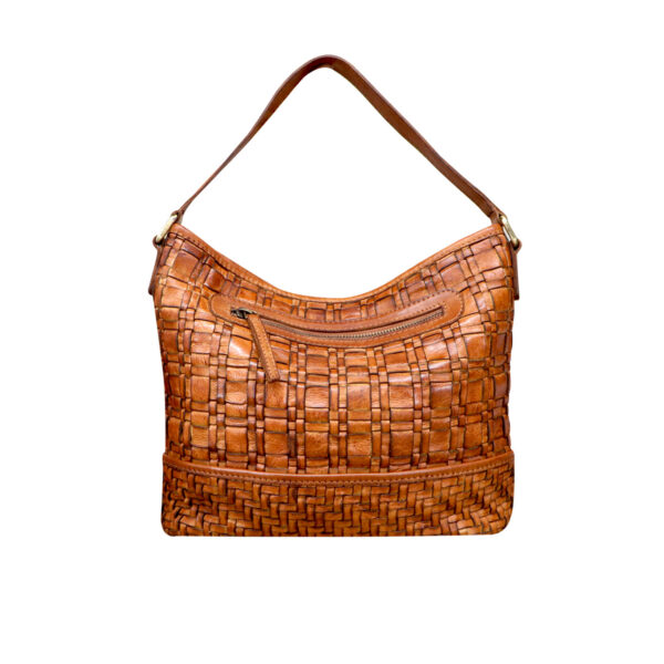 SKU_TB001 - Image 2