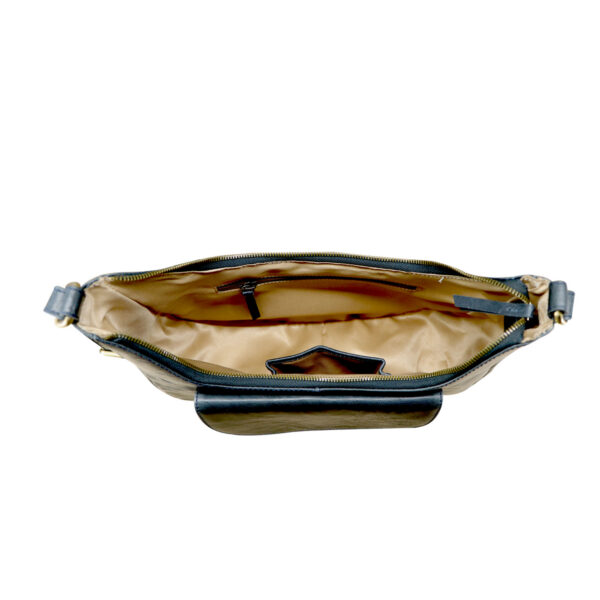 SHOULDER BAG - Image 3