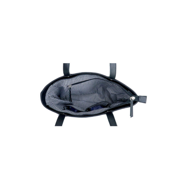 SKU_TB003 - Image 3