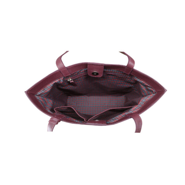 SKU_TB002 - Image 3
