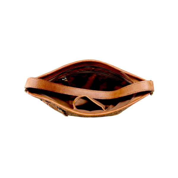 SKU_TB001 - Image 3