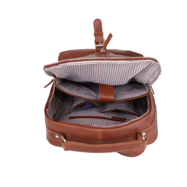 HAND BAGS BP001 - Image 3