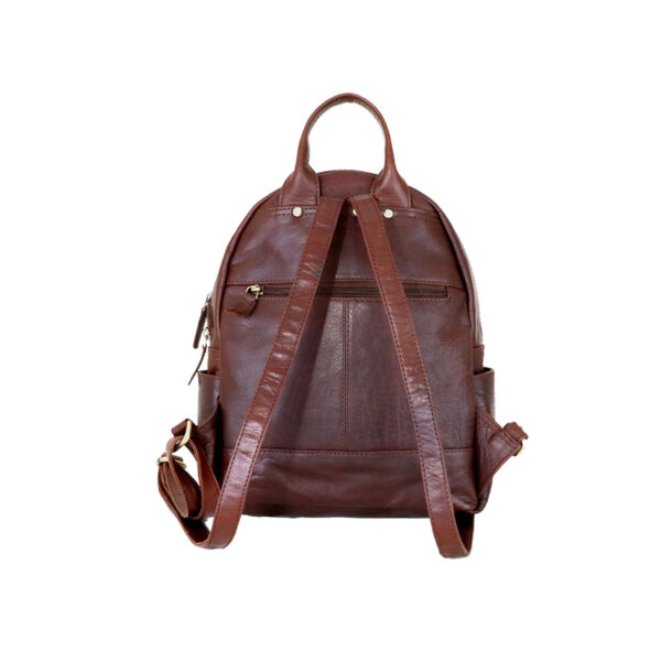 BACKPACK BP001 - Image 2
