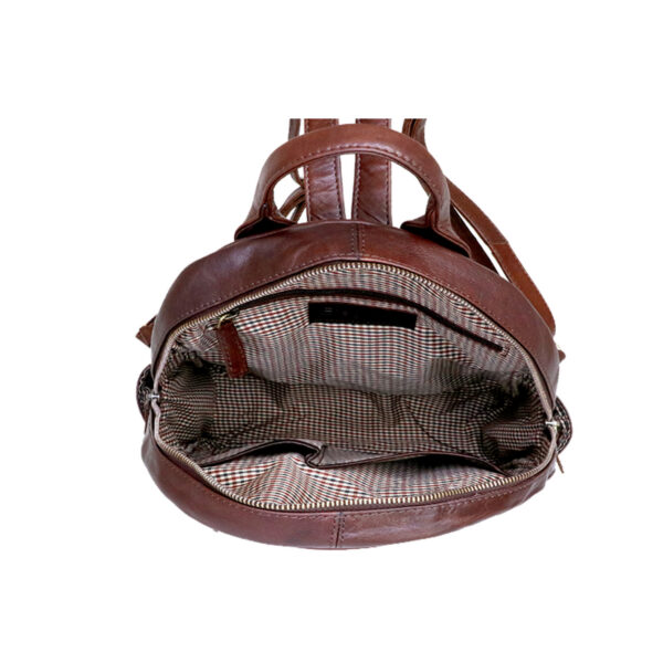 BACKPACK BP001 - Image 3