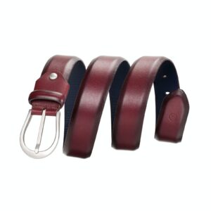 Belt 11