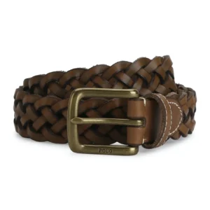 Belt 10