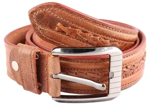 Belt 9