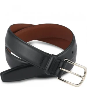 Belt 2
