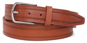 Belt 3