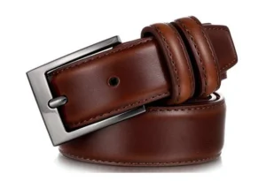 belt 6