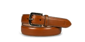 belt 4