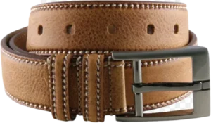 Belt 1