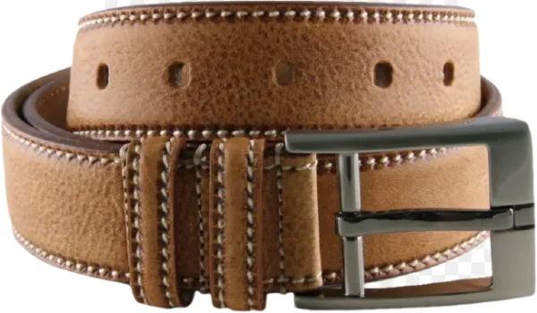 Belt 1