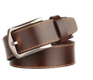 belt 7
