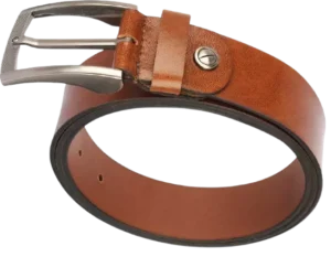 belt 5