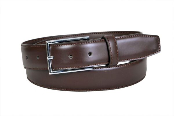 BELT SKU BL001 - Image 2