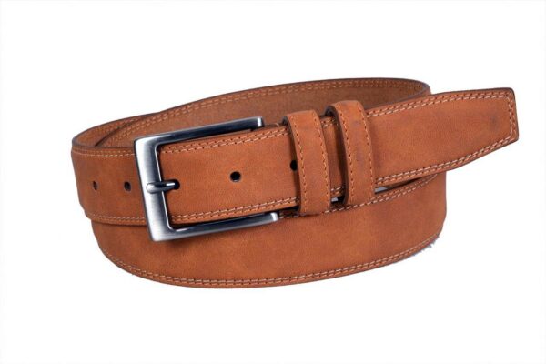 BELT SKU BL001