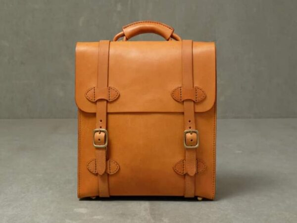 BACKPACK - Image 2